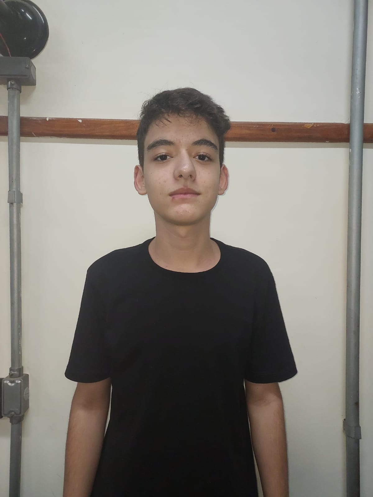 Felipe